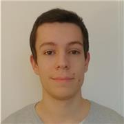 Objectif : réussite du 3ème trimestre !